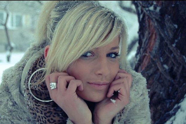 Kamila:)