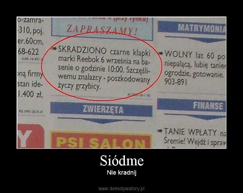 Wpis 9marzec