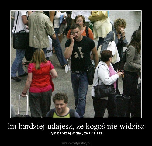 Wpis 9marzec