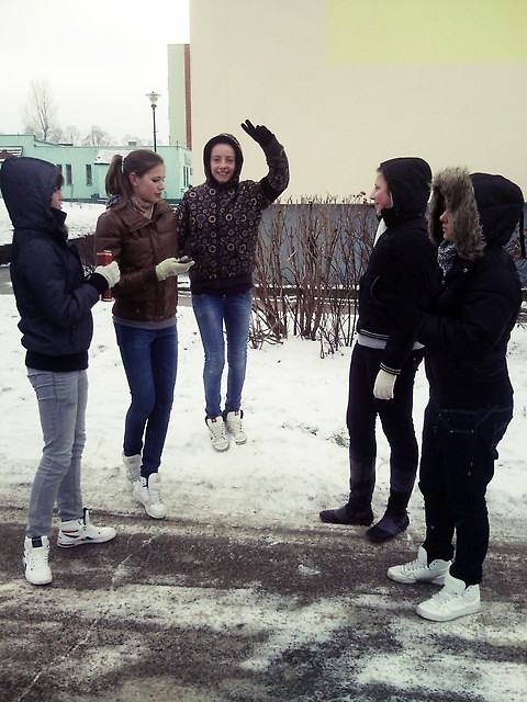 Wpis destiinyy