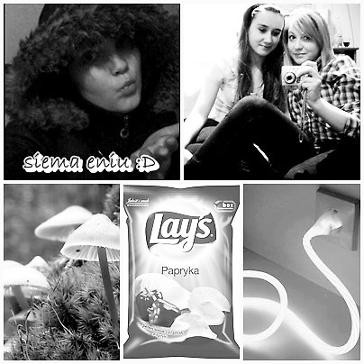siema.eniu.xD
