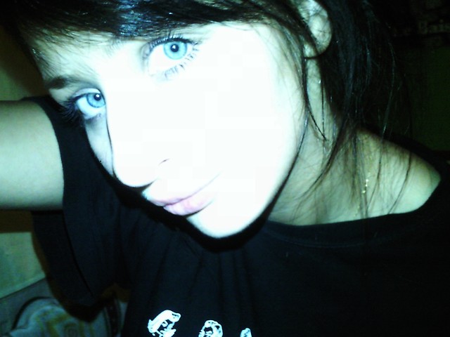 Wpis gosskaa
