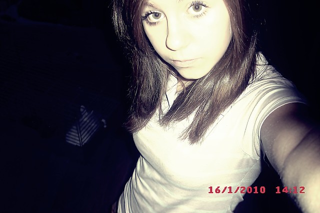 Wpis duskax3