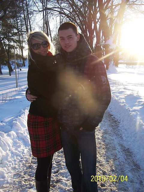 Tomeczek ;D