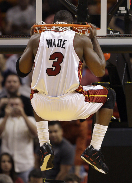 Wpis thetruth34