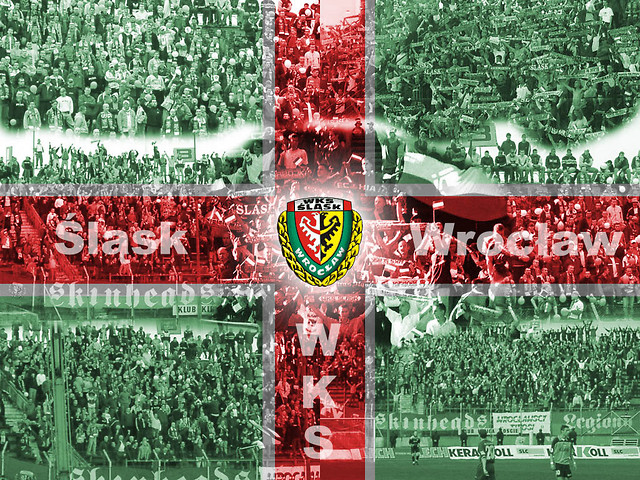 Wpis suslaczek