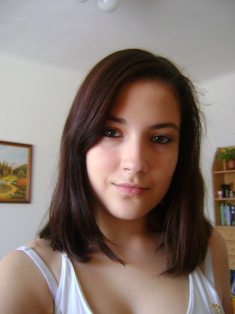 Wpis zlopus