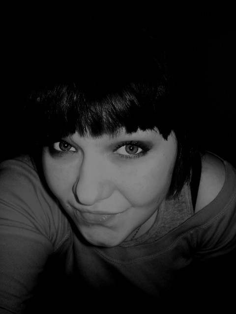 Wpis jablkonaprochach