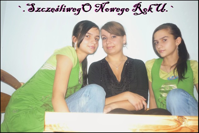 Wpis x3zbuntowanex3