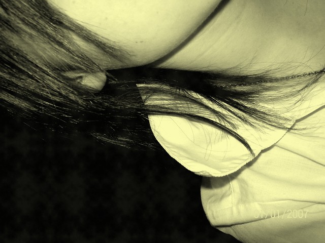 trzy czte ry