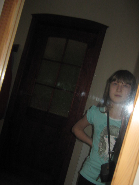 Wpis 98agata98