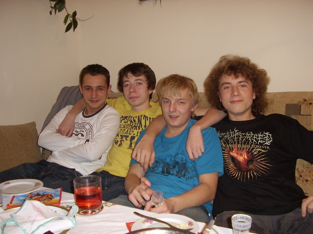 04.02.2010