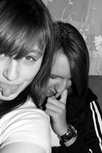 ith Domi :*