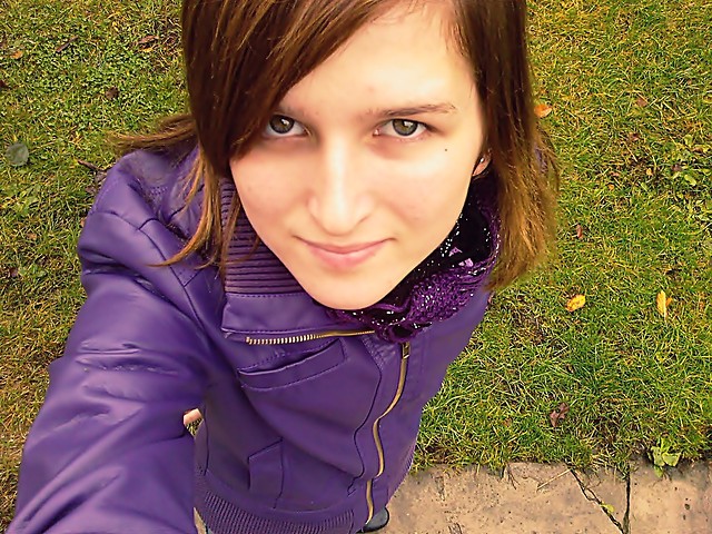 Wpis dzziuunia