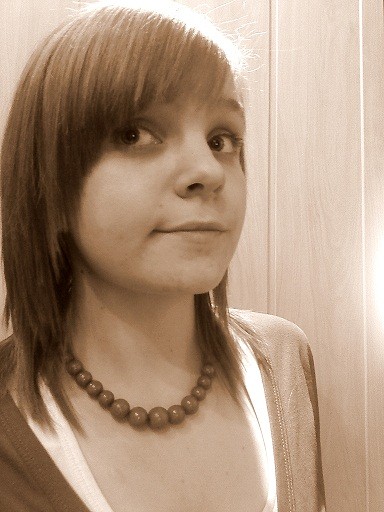 Wamm;*