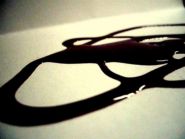 Fotografia . 