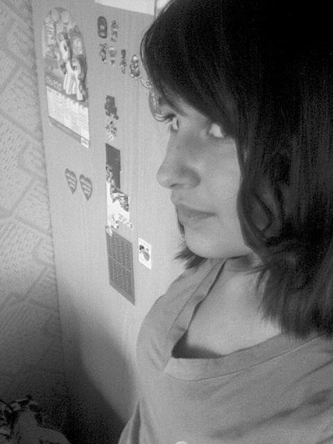 Jooo. : ]]