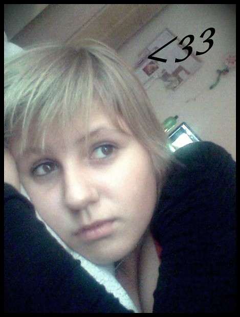 ilov3ya xx