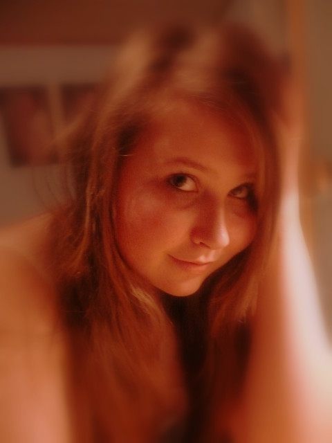 Wpis justyska33