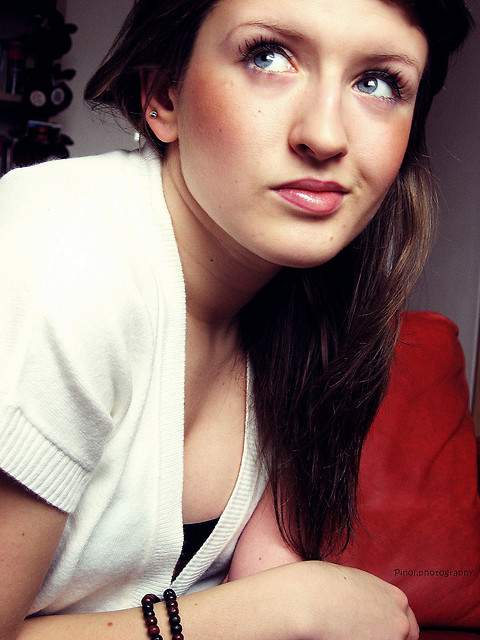 eighteen!