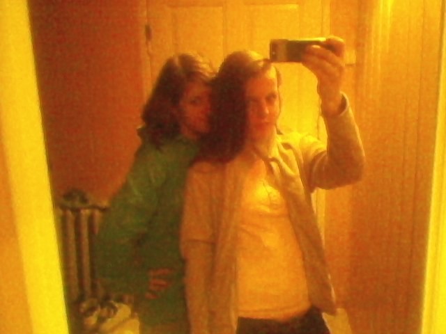 Wpis loveismyplanet