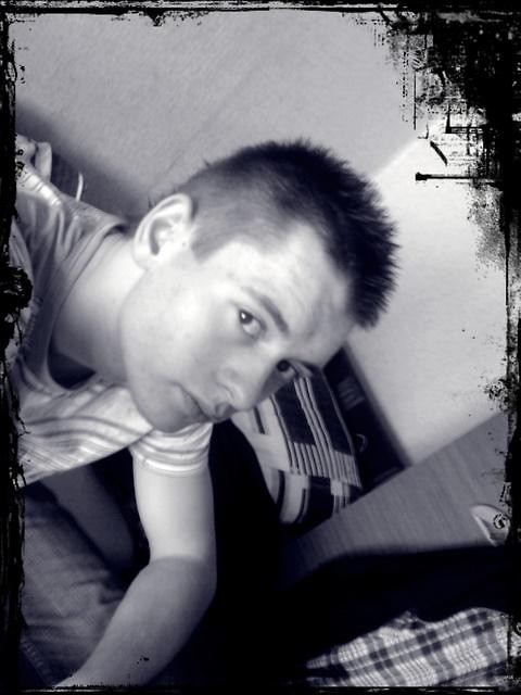Wpis bajooo