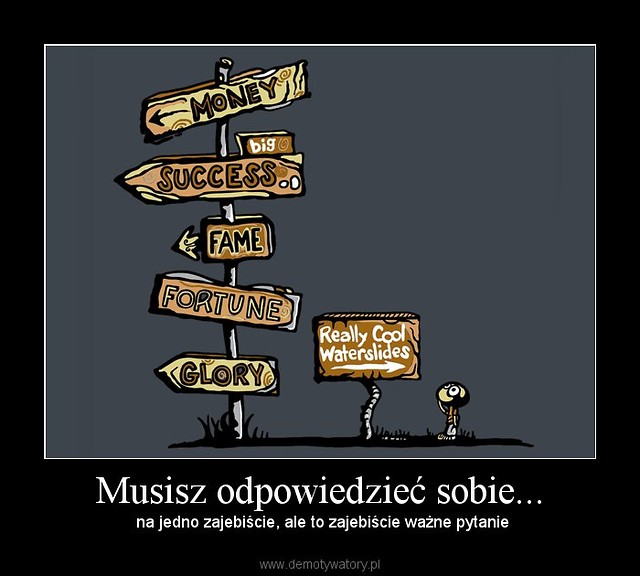 Wpis pa3c