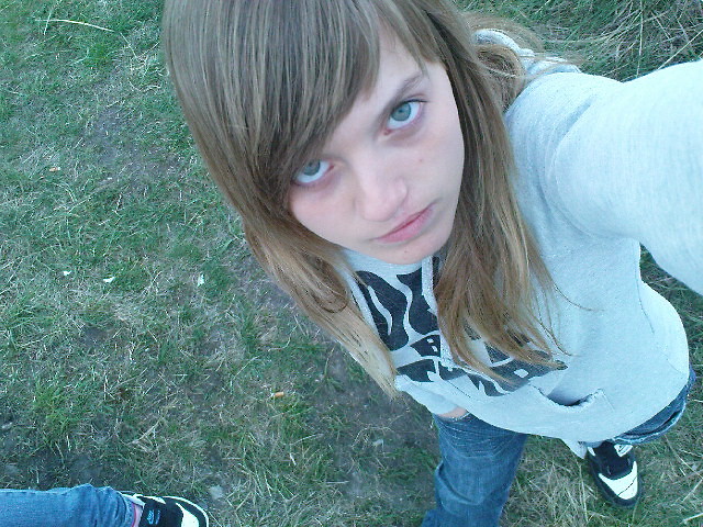 Wpis naszestadoxd