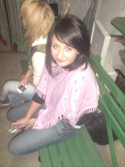 Wpis gosskaa