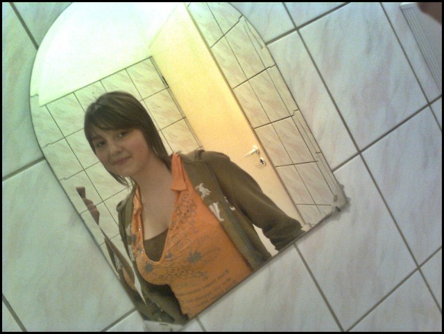 Jaaa :)))