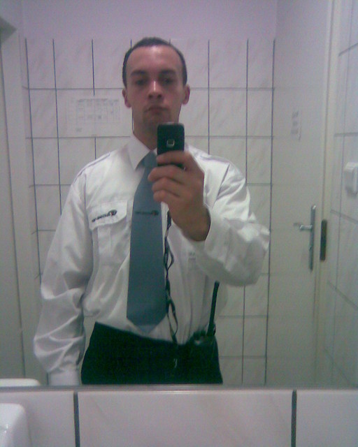 Security
