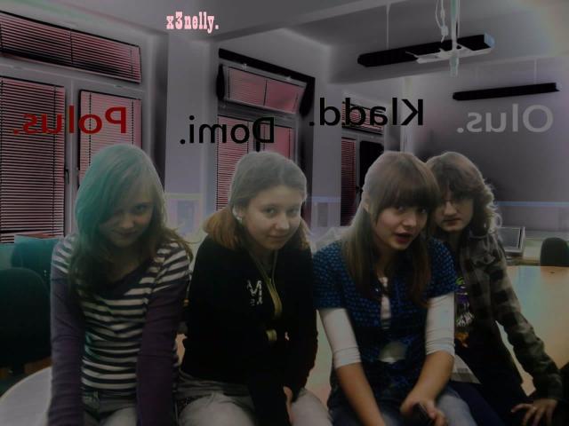 Wpis x3lovee