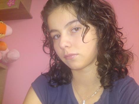 Kamil