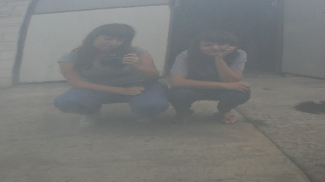Wpis alicyjkaa