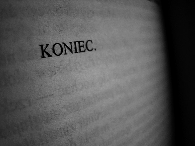 end. 