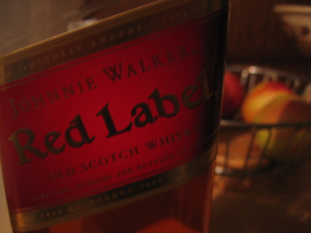            Alkoholizm ;D