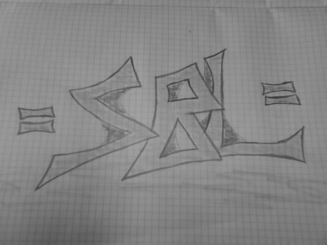 =SBL= 