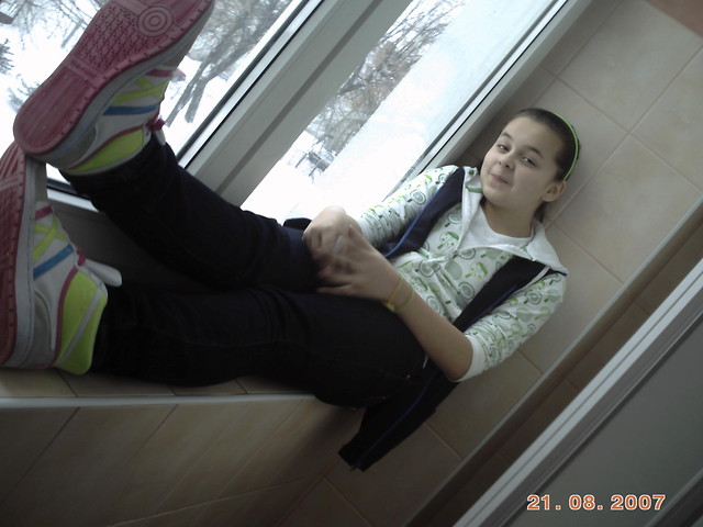 moja we