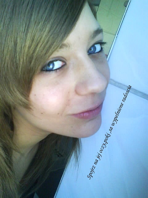 Wpis soulxfly