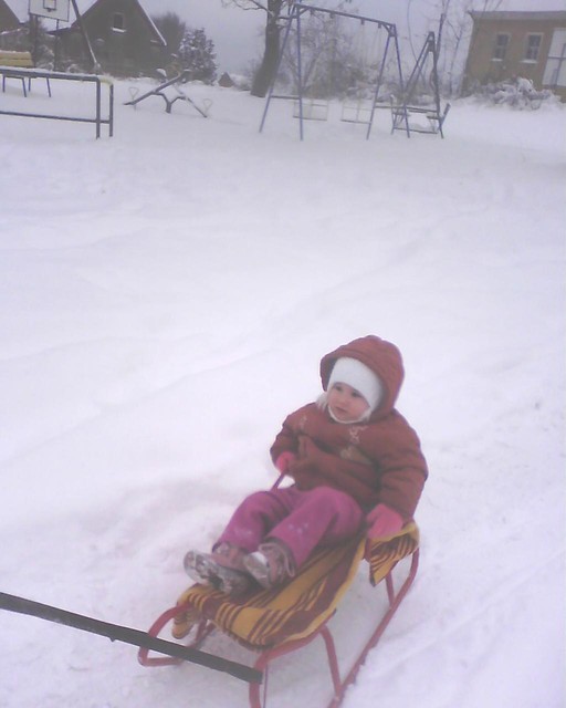 Wpis kinuska95