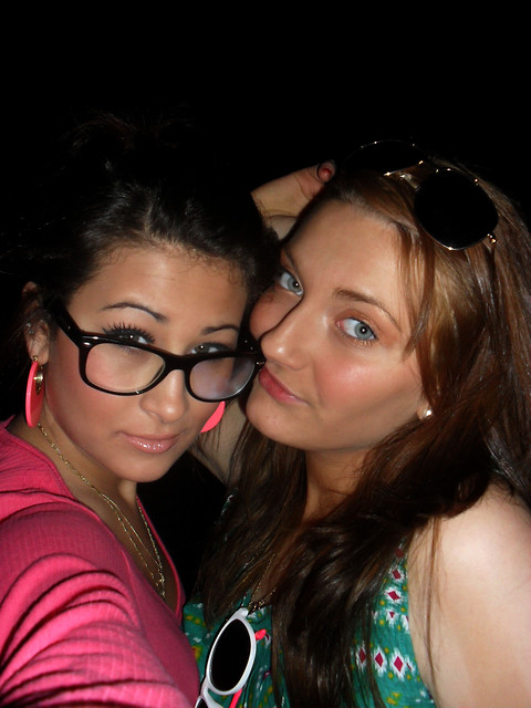 Wpis felishaa
