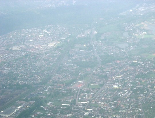 Pozna