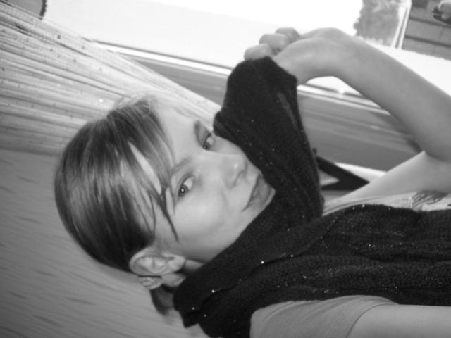 Wpis julietta121113