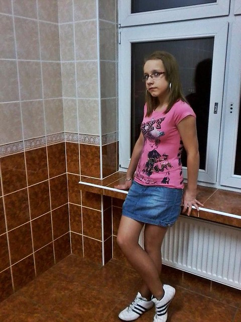 Wpis totalneszalenstwox3