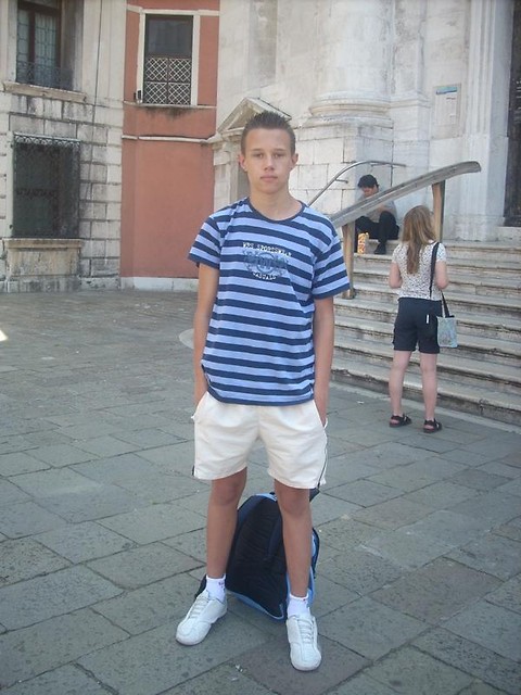 siema;]
