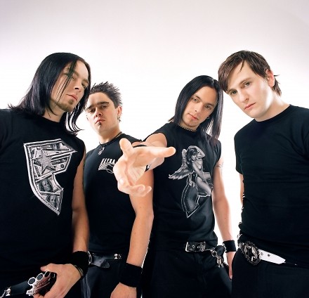 Wpis avpunk