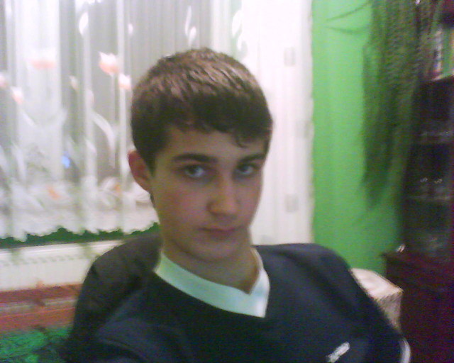 TAKIE OO!! xD