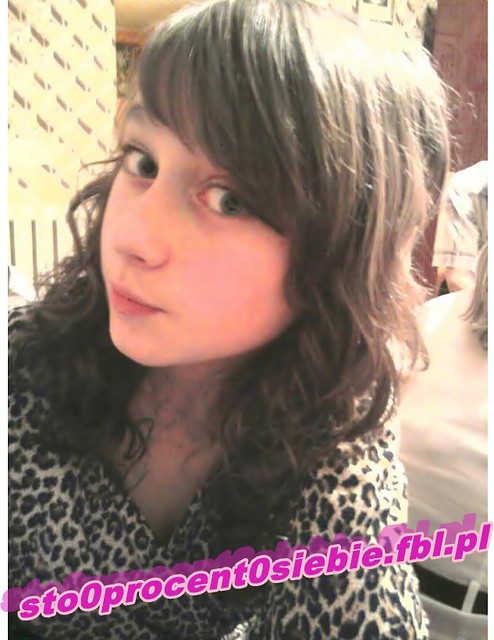 Siemaa ; ]