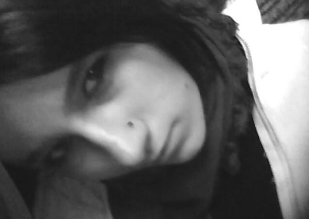 me :P