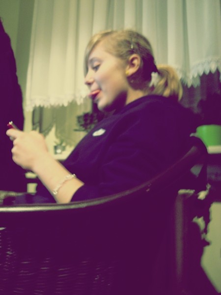 wam < 3333